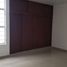 4 chambre Maison for sale in Zapopan, Jalisco, Zapopan