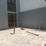 2 chambre Appartement for sale in Mexico, Tultitlan, Mexico