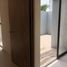 2 chambre Appartement for sale in Mexico, Tultitlan, Mexico