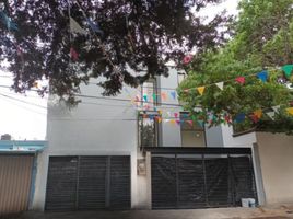 2 chambre Appartement for sale in Mexico, Tultitlan, Mexico