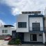 3 chambre Maison for sale in Zapopan, Jalisco, Zapopan