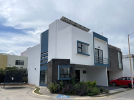 3 chambre Maison for sale in Zapopan, Jalisco, Zapopan