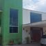 Studio Haus zu verkaufen in Zapotlanejo, Jalisco, Zapotlanejo