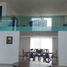 在Jalisco出售的开间 屋, Zapotlanejo, Jalisco
