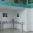 在Jalisco出售的开间 屋, Zapotlanejo, Jalisco