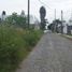  Land for rent in Guadalajara, Jalisco, Guadalajara