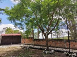 Studio House for sale in Jalisco, Ixtlahuacan De Los Membrillos, Jalisco