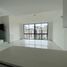 3 Bedroom Condo for sale in Guayas, Samborondon, Samborondon, Guayas