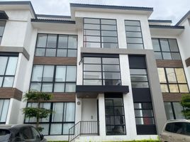 3 Habitación Apartamento en venta en Samborondón, Guayas, Samborondon, Samborondón