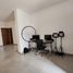 3 Schlafzimmer Haus zu verkaufen in Guayaquil, Guayas, Guayaquil, Guayaquil