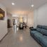 3 Schlafzimmer Haus zu verkaufen in Guayaquil, Guayas, Guayaquil, Guayaquil