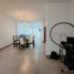 3 Schlafzimmer Haus zu verkaufen in Guayaquil, Guayas, Guayaquil, Guayaquil