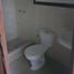3 Schlafzimmer Haus zu verkaufen in Guayaquil, Guayas, Guayaquil, Guayaquil