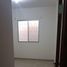 3 Schlafzimmer Haus zu verkaufen in Guayaquil, Guayas, Guayaquil, Guayaquil