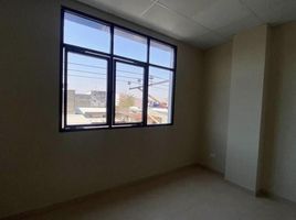 2 Habitación Departamento en alquiler en Guayas, Guayaquil, Guayaquil, Guayas