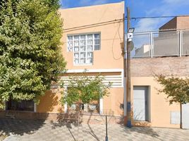 5 Bedroom House for sale in Capital, Cordoba, Capital