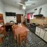 3 Bedroom House for sale in Entre Rios, Parana, Entre Rios