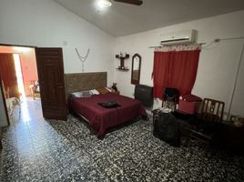 3 Schlafzimmer Haus zu verkaufen in Parana, Entre Rios, Parana