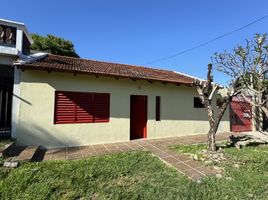 3 Schlafzimmer Haus zu verkaufen in Parana, Entre Rios, Parana