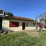 3 Bedroom House for sale in Entre Rios, Parana, Entre Rios