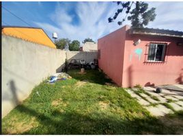 2 Schlafzimmer Wohnung zu verkaufen in General Sarmiento, Buenos Aires, General Sarmiento