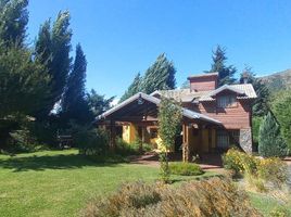 4 Habitación Casa en venta en Bariloche, Rio Negro, Bariloche