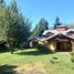 4 Habitación Casa en venta en Rio Negro, Bariloche, Rio Negro