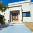 7 Bedroom House for sale in Pilar, Buenos Aires, Pilar, Buenos Aires