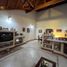 3 Schlafzimmer Haus zu verkaufen in Moron, Buenos Aires, Moron