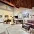 3 Schlafzimmer Haus zu verkaufen in Moron, Buenos Aires, Moron