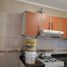 1 Bedroom Condo for rent in Moron, Buenos Aires, Moron