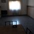 Appartement 2 chambre à vendre à Moron, Buenos Aires, Moron