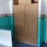 Appartement 2 chambre à vendre à Moron, Buenos Aires, Moron