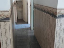 Appartement 2 chambre à vendre à Moron, Buenos Aires, Moron