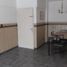 Appartement 2 chambre à vendre à Moron, Buenos Aires, Moron