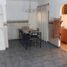 Appartement 2 chambre à vendre à Moron, Buenos Aires, Moron
