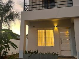 2 Bedroom Villa for rent in Concordia, Entre Rios, Concordia