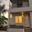 2 Bedroom House for rent in Concordia Entre Rios, Concordia, Entre Rios