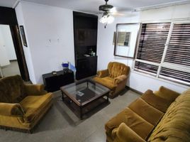 2 Bedroom Apartment for sale in Tucuman, Capital, Tucuman