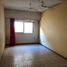 Condominium 1 chambre à vendre à General San Martin, Buenos Aires, General San Martin
