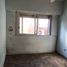 Condominium 1 chambre à vendre à General San Martin, Buenos Aires, General San Martin