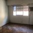Condominium 1 chambre à vendre à General San Martin, Buenos Aires, General San Martin