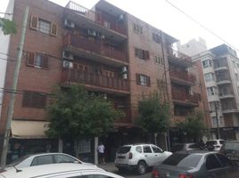 1 Bedroom Apartment for sale in La Matanza, Buenos Aires, La Matanza