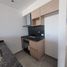 1 Bedroom Apartment for sale in Quilmes, Buenos Aires, Quilmes