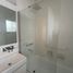 1 Habitación Apartamento en venta en Morón, Buenos Aires, Morón