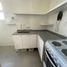 1 Habitación Apartamento en venta en Morón, Buenos Aires, Morón