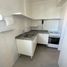 1 Habitación Apartamento en venta en Morón, Buenos Aires, Morón