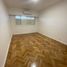 1 Habitación Apartamento en venta en Morón, Buenos Aires, Morón
