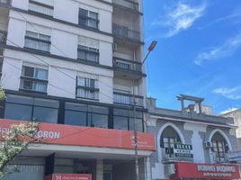 1 Habitación Apartamento en venta en Morón, Buenos Aires, Morón