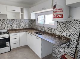 1 Habitación Apartamento en alquiler en Tres De Febrero, Buenos Aires, Tres De Febrero